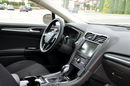 Ford Mondeo 2.0TDCI(180KM) Full Led Navi Kamera Asys.Pasa 2xPDC Keyless Go Alu19" zdjęcie 18