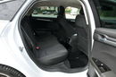 Ford Mondeo 2.0TDCI(180KM) Full Led Navi Kamera Asys.Pasa 2xPDC Keyless Go Alu19" zdjęcie 19