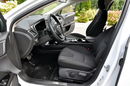 Ford Mondeo 2.0TDCI(180KM) Full Led Navi Kamera Asys.Pasa 2xPDC Keyless Go Alu19" zdjęcie 21