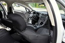 Ford Mondeo 2.0TDCI(180KM) Full Led Navi Kamera Asys.Pasa 2xPDC Keyless Go Alu19" zdjęcie 23