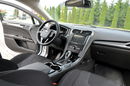 Ford Mondeo 2.0TDCI(180KM) Full Led Navi Kamera Asys.Pasa 2xPDC Keyless Go Alu19" zdjęcie 24