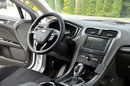 Ford Mondeo 2.0TDCI(180KM) Full Led Navi Kamera Asys.Pasa 2xPDC Keyless Go Alu19" zdjęcie 25