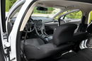 Ford Mondeo 2.0TDCI(180KM) Full Led Navi Kamera Asys.Pasa 2xPDC Keyless Go Alu19" zdjęcie 27