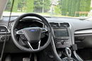 Ford Mondeo 2.0TDCI(180KM) Full Led Navi Kamera Asys.Pasa 2xPDC Keyless Go Alu19" zdjęcie 29