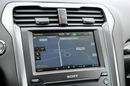 Ford Mondeo 2.0TDCI(180KM) Full Led Navi Kamera Asys.Pasa 2xPDC Keyless Go Alu19" zdjęcie 30