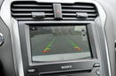 Ford Mondeo 2.0TDCI(180KM) Full Led Navi Kamera Asys.Pasa 2xPDC Keyless Go Alu19" zdjęcie 31