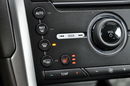 Ford Mondeo 2.0TDCI(180KM) Full Led Navi Kamera Asys.Pasa 2xPDC Keyless Go Alu19" zdjęcie 33