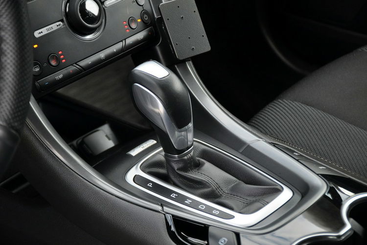 Ford Mondeo 2.0TDCI(180KM) Full Led Navi Kamera Asys.Pasa 2xPDC Keyless Go Alu19" zdjęcie 34