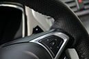Ford Mondeo 2.0TDCI(180KM) Full Led Navi Kamera Asys.Pasa 2xPDC Keyless Go Alu19" zdjęcie 35