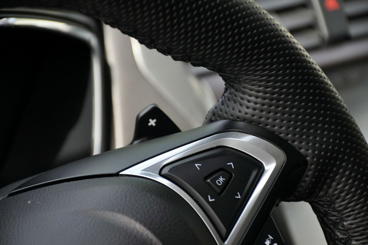 Ford Mondeo 2.0TDCI(180KM) Full Led Navi Kamera Asys.Pasa 2xPDC Keyless Go Alu19" zdjęcie 35