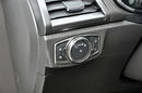 Ford Mondeo 2.0TDCI(180KM) Full Led Navi Kamera Asys.Pasa 2xPDC Keyless Go Alu19" zdjęcie 36