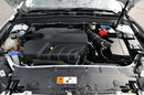 Ford Mondeo 2.0TDCI(180KM) Full Led Navi Kamera Asys.Pasa 2xPDC Keyless Go Alu19" zdjęcie 39
