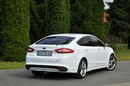 Ford Mondeo 2.0TDCI(180KM) Full Led Navi Kamera Asys.Pasa 2xPDC Keyless Go Alu19" zdjęcie 6