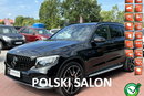 Mercedes GLC 43 AMG AMG, Salon Polska, Wypas, Serwis, Navi, Panorama zdjęcie 1