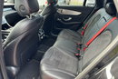 Mercedes GLC 43 AMG AMG, Salon Polska, Wypas, Serwis, Navi, Panorama zdjęcie 21