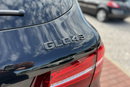 Mercedes GLC 43 AMG AMG, Salon Polska, Wypas, Serwis, Navi, Panorama zdjęcie 27