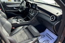 Mercedes GLC 43 AMG AMG, Salon Polska, Wypas, Serwis, Navi, Panorama zdjęcie 29
