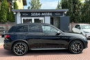 Mercedes GLC 43 AMG AMG, Salon Polska, Wypas, Serwis, Navi, Panorama zdjęcie 6
