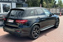 Mercedes GLC 43 AMG AMG, Salon Polska, Wypas, Serwis, Navi, Panorama zdjęcie 7