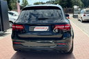 Mercedes GLC 43 AMG AMG, Salon Polska, Wypas, Serwis, Navi, Panorama zdjęcie 9