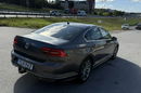 Volkswagen Passat 2.0tdi 190KM dsg 4-Motion max opcja Webasto full led skóry asyst 1.r.g zdjęcie 11