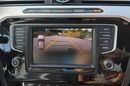 Volkswagen Passat 2.0tdi 190KM dsg 4-Motion max opcja Webasto full led skóry asyst 1.r.g zdjęcie 12