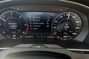 Volkswagen Passat 2.0tdi 190KM dsg 4-Motion max opcja Webasto full led skóry asyst 1.r.g zdjęcie 19
