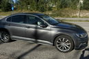 Volkswagen Passat 2.0tdi 190KM dsg 4-Motion max opcja Webasto full led skóry asyst 1.r.g zdjęcie 26