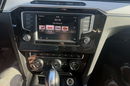 Volkswagen Passat 2.0tdi 190KM dsg 4-Motion max opcja Webasto full led skóry asyst 1.r.g zdjęcie 29