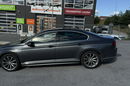 Volkswagen Passat 2.0tdi 190KM dsg 4-Motion max opcja Webasto full led skóry asyst 1.r.g zdjęcie 3