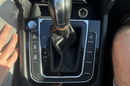 Volkswagen Passat 2.0tdi 190KM dsg 4-Motion max opcja Webasto full led skóry asyst 1.r.g zdjęcie 30