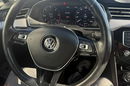 Volkswagen Passat 2.0tdi 190KM dsg 4-Motion max opcja Webasto full led skóry asyst 1.r.g zdjęcie 31