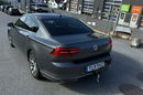 Volkswagen Passat 2.0tdi 190KM dsg 4-Motion max opcja Webasto full led skóry asyst 1.r.g zdjęcie 8