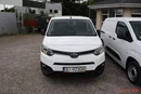 Toyota Proace City zdjęcie 10