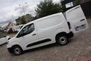 Toyota Proace City zdjęcie 19