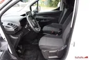 Toyota Proace City zdjęcie 21