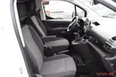 Toyota Proace City zdjęcie 29