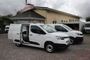 Toyota Proace City zdjęcie 7