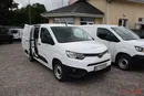 Toyota Proace City zdjęcie 9