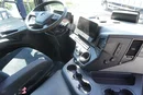 Mercedes Actros 18.35 LS / Zabudowa NOWA beczka asenizacyjna (08/2025) 11000 l / 280 tys. km zdjęcie 23