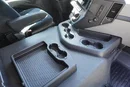Mercedes Actros 18.35 LS / Zabudowa NOWA beczka asenizacyjna (08/2025) 11000 l / 280 tys. km zdjęcie 24