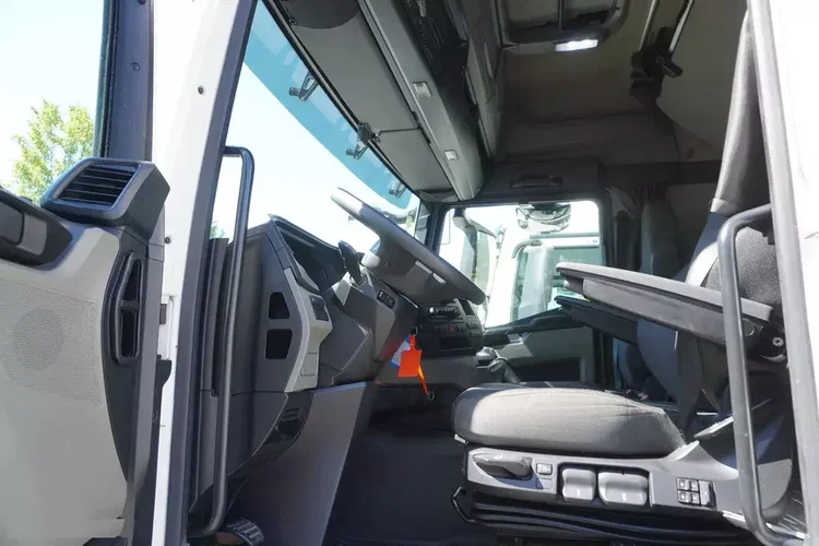 TGM 15.290 Firanka / Glob / Manual / 2 łóżka / 17 Epal zdjęcie 11