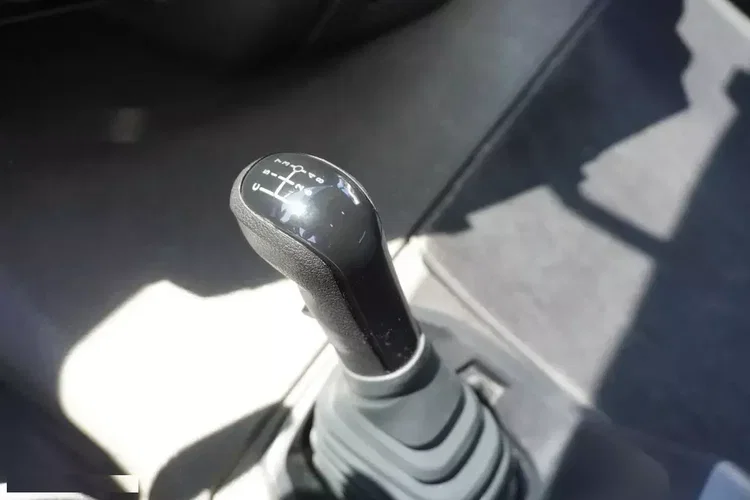 TGM 15.290 Firanka / Glob / Manual / 2 łóżka / 17 Epal zdjęcie 15