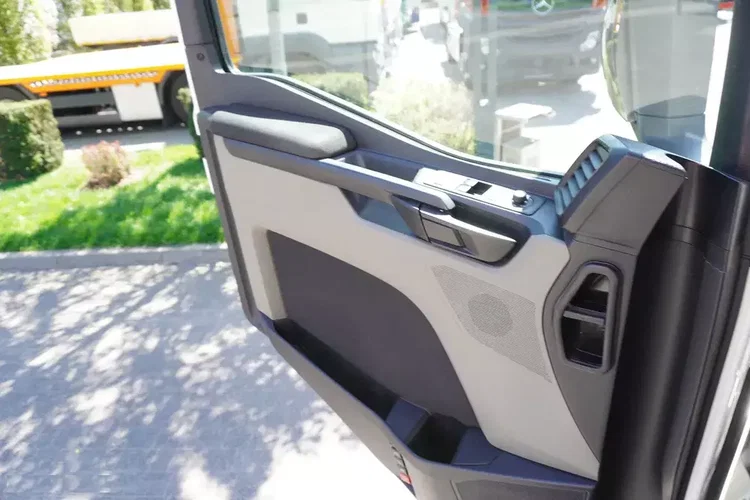 TGM 15.290 Firanka / Glob / Manual / 2 łóżka / 17 Epal zdjęcie 20