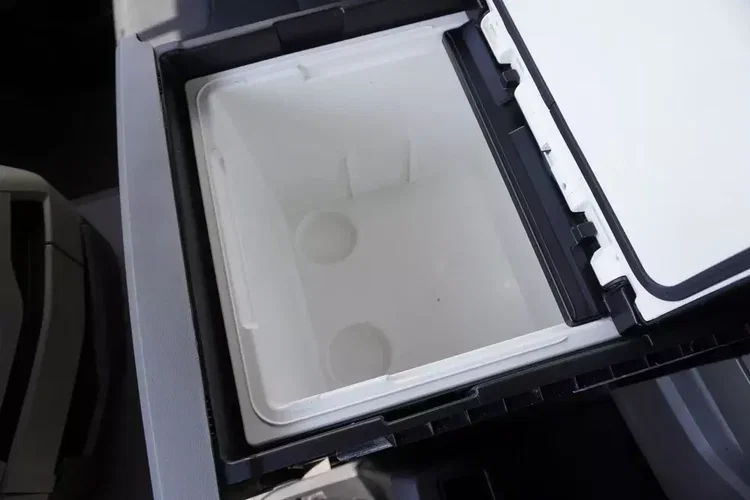 TGM 15.290 Firanka / Glob / Manual / 2 łóżka / 17 Epal zdjęcie 22