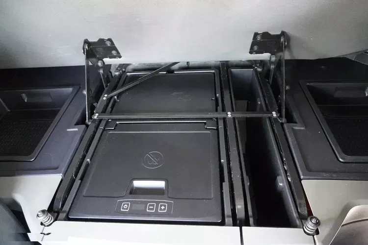 TGM 15.290 Firanka / Glob / Manual / 2 łóżka / 17 Epal zdjęcie 23