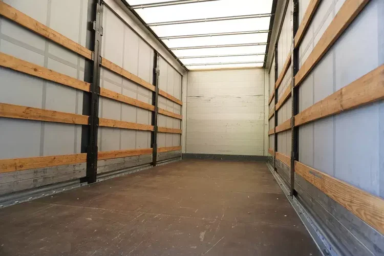 TGM 15.290 Firanka / Glob / Manual / 2 łóżka / 17 Epal zdjęcie 28