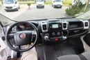 Fiat Ducato zdjęcie 11
