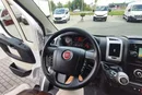 Fiat Ducato zdjęcie 12