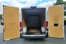 Fiat Ducato zdjęcie 16